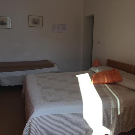 Hotel Plinio Lenno Buitenkant foto