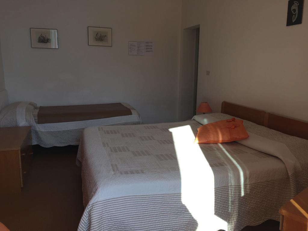 Hotel Plinio Lenno Buitenkant foto